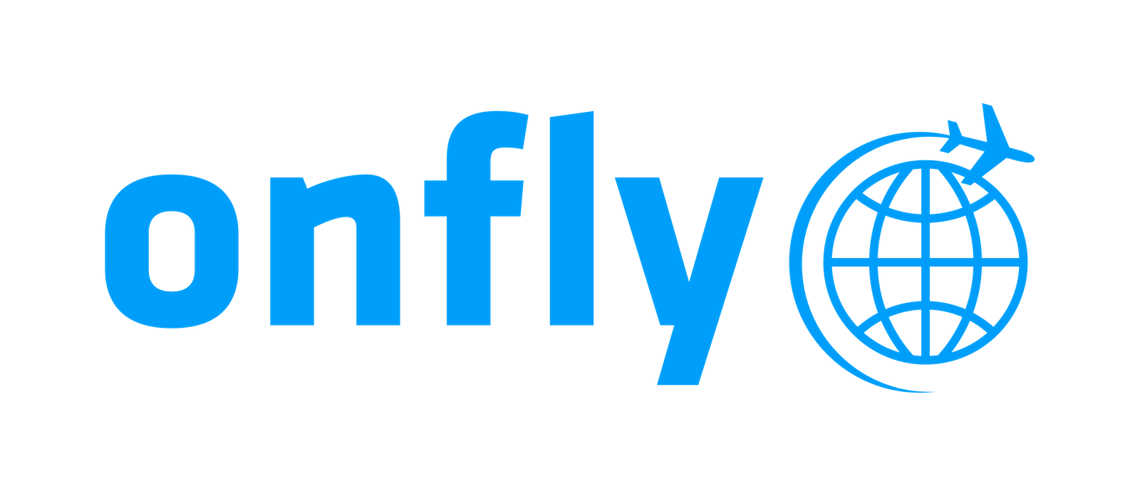 Onfly