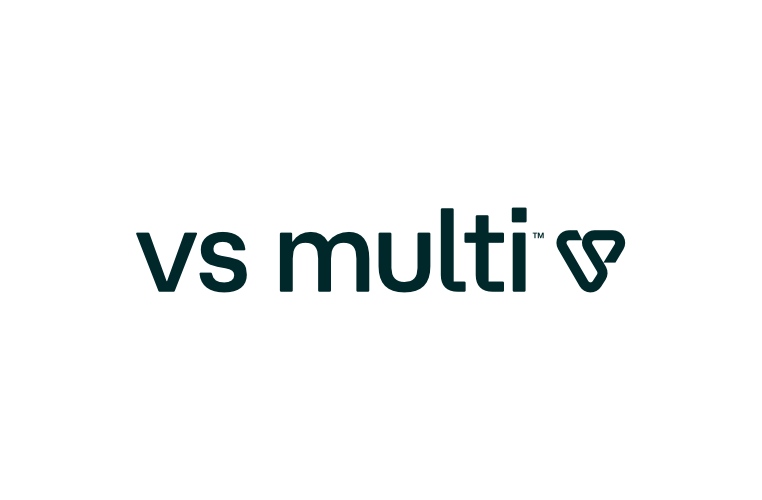 VS Multi